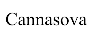 CANNASOVA