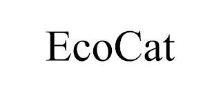 ECOCAT