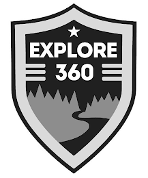 EXPLORE 360