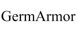 GERMARMOR
