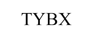 TYBX