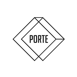 PORTE