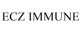 ECZ IMMUNE