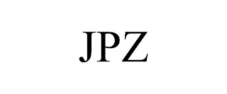 JPZ