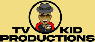 TV KID PRODUCTIONS