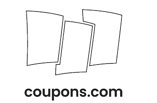 COUPONS.COM