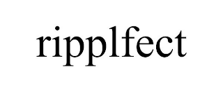 RIPPLFECT