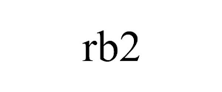 RB2