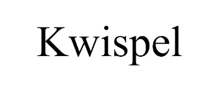 KWISPEL