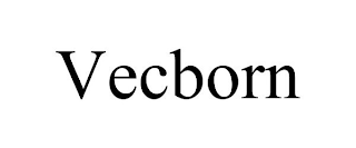 VECBORN