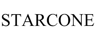 STARCONE