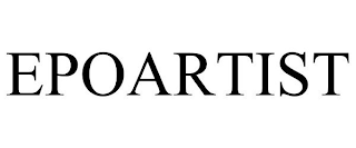 EPOARTIST