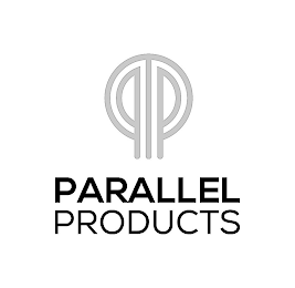 PP PARALLEL PRODUCTS