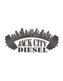 JACK CITY DIESEL