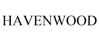 HAVENWOOD