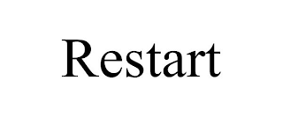 RESTART