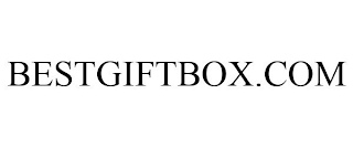BESTGIFTBOX.COM