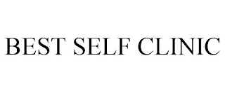 BEST SELF CLINIC