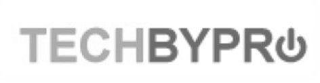 TECHBYPRO