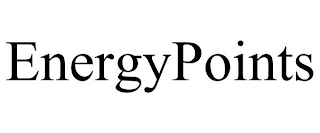 ENERGYPOINTS