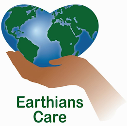 EARTHIANS CARE