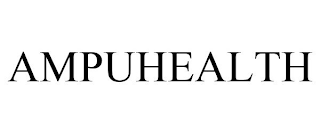 AMPUHEALTH