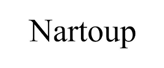 NARTOUP