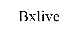 BXLIVE