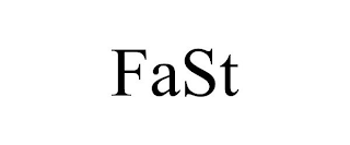 FAST