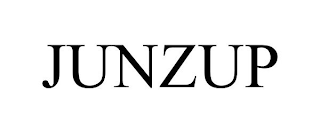 JUNZUP