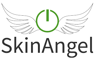 SKINANGEL