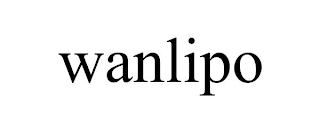 WANLIPO