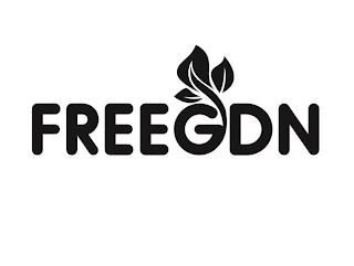 FREEGDN