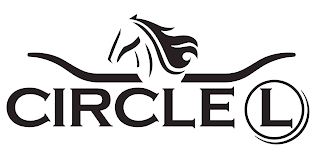 CIRCLE L