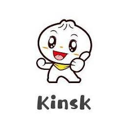 KINSK