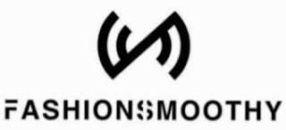 FASHIONSMOOTHY