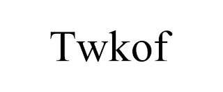 TWKOF