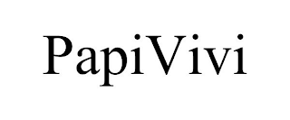 PAPIVIVI