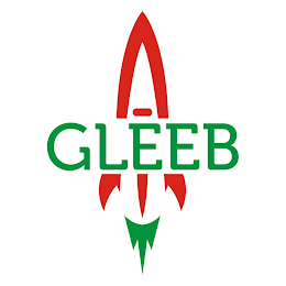 GLEEB