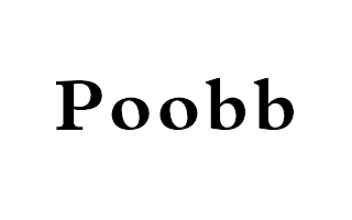 POOBB