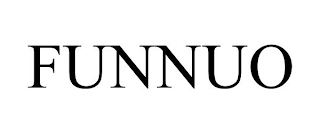 FUNNUO