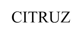 CITRUZ
