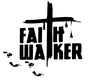 FAITH WALKER