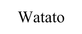 WATATO