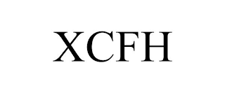 XCFH