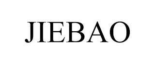 JIEBAO