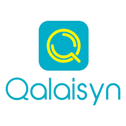 QALAISYN