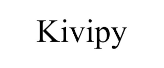 KIVIPY