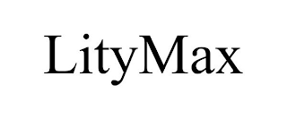 LITYMAX