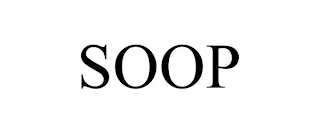 SOOP